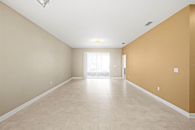 4602 FAIRY TALE CIRCLE, Kissimmee, FL 34746