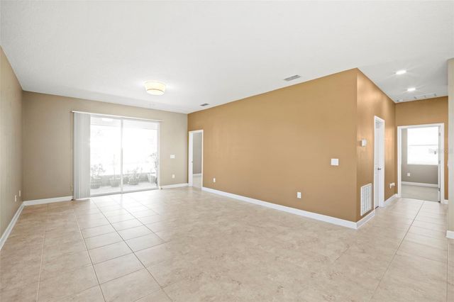 4602 FAIRY TALE CIRCLE, Kissimmee, FL 34746