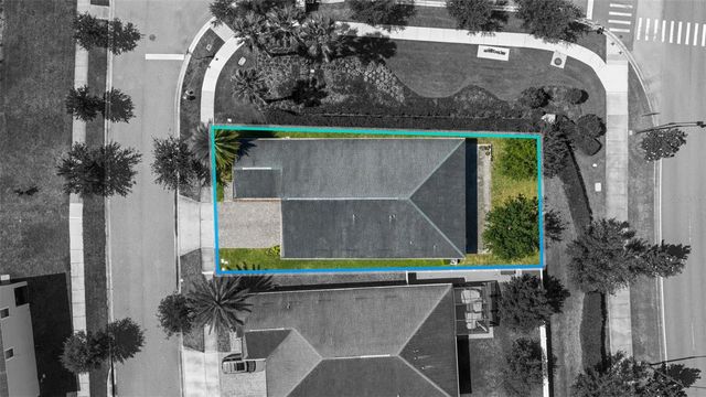 4602 FAIRY TALE CIRCLE, Kissimmee, FL 34746