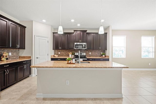 4602 FAIRY TALE CIRCLE, Kissimmee, FL 34746
