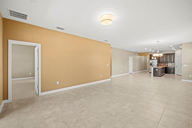 4602 FAIRY TALE CIRCLE, Kissimmee, FL 34746