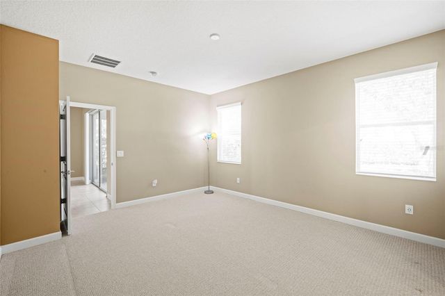 4602 FAIRY TALE CIRCLE, Kissimmee, FL 34746