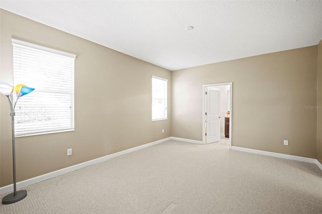 4602 FAIRY TALE CIRCLE, Kissimmee, FL 34746