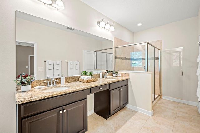 4602 FAIRY TALE CIRCLE, Kissimmee, FL 34746