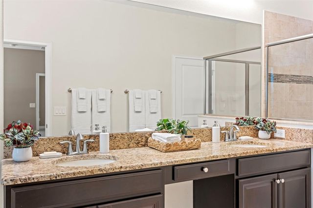 4602 FAIRY TALE CIRCLE, Kissimmee, FL 34746