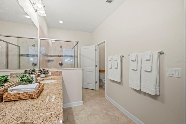 4602 FAIRY TALE CIRCLE, Kissimmee, FL 34746