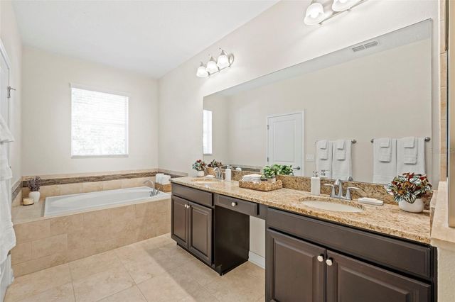 4602 FAIRY TALE CIRCLE, Kissimmee, FL 34746