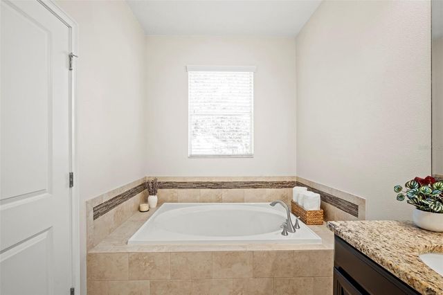 4602 FAIRY TALE CIRCLE, Kissimmee, FL 34746