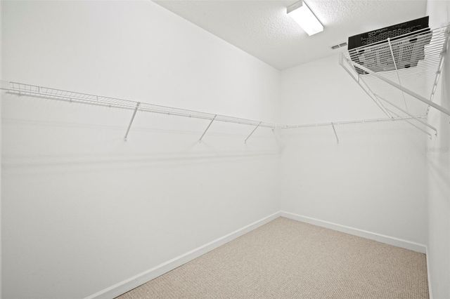 4602 FAIRY TALE CIRCLE, Kissimmee, FL 34746