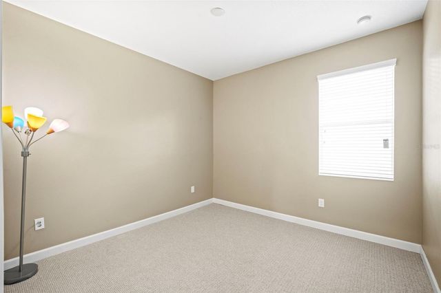 4602 FAIRY TALE CIRCLE, Kissimmee, FL 34746