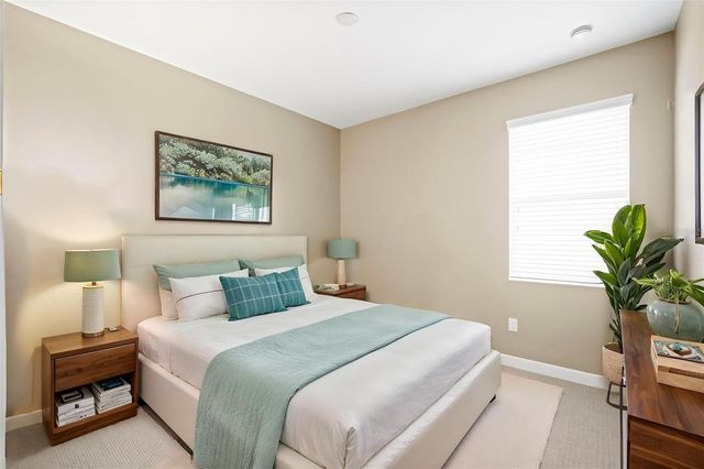 4602 FAIRY TALE CIRCLE, Kissimmee, FL 34746
