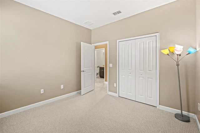 4602 FAIRY TALE CIRCLE, Kissimmee, FL 34746