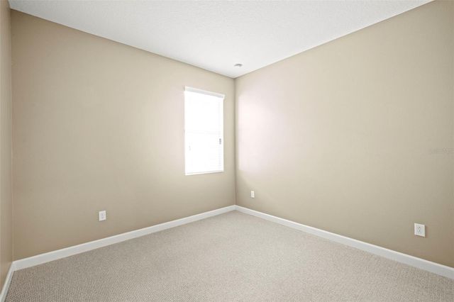4602 FAIRY TALE CIRCLE, Kissimmee, FL 34746