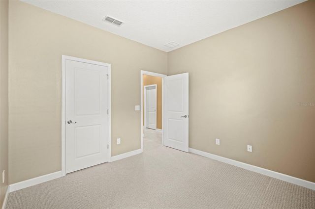 4602 FAIRY TALE CIRCLE, Kissimmee, FL 34746