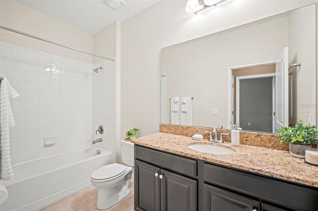 4602 FAIRY TALE CIRCLE, Kissimmee, FL 34746