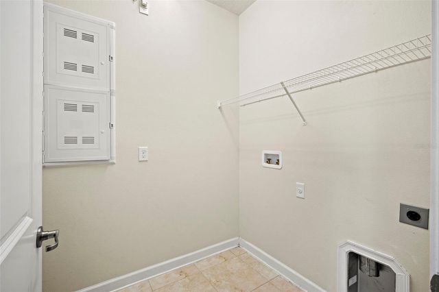 4602 FAIRY TALE CIRCLE, Kissimmee, FL 34746