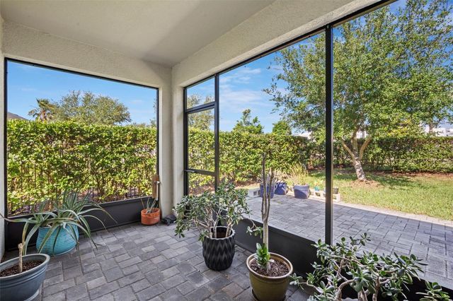 4602 FAIRY TALE CIRCLE, Kissimmee, FL 34746