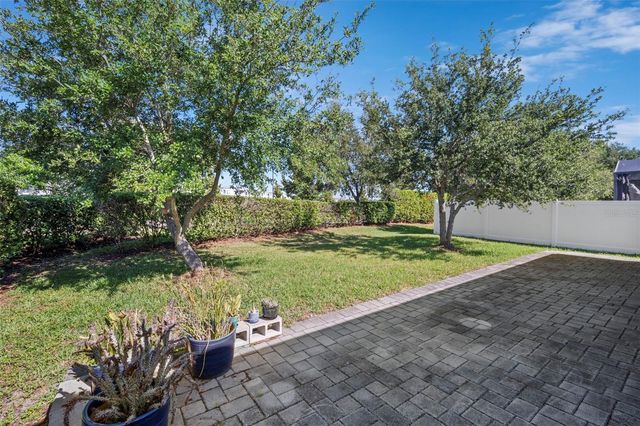 4602 FAIRY TALE CIRCLE, Kissimmee, FL 34746