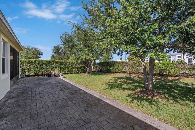 4602 FAIRY TALE CIRCLE, Kissimmee, FL 34746