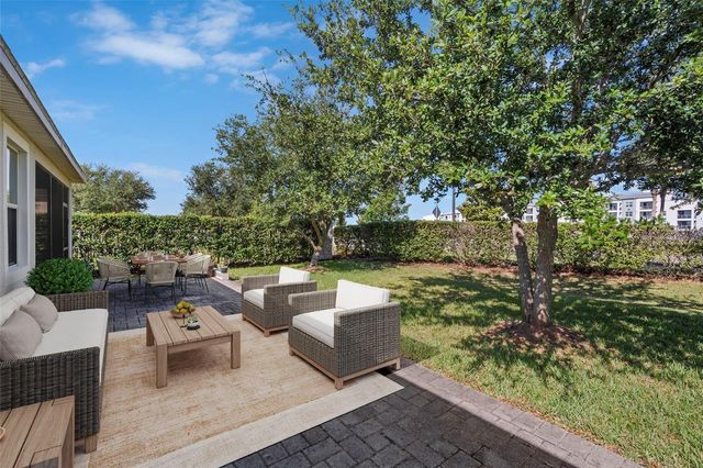 4602 FAIRY TALE CIRCLE, Kissimmee, FL 34746