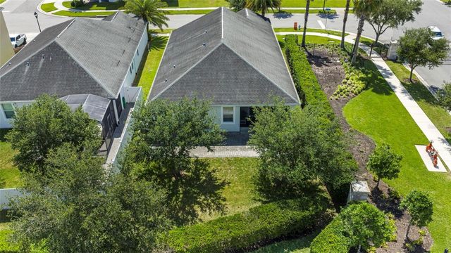 4602 FAIRY TALE CIRCLE, Kissimmee, FL 34746