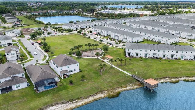 4602 FAIRY TALE CIRCLE, Kissimmee, FL 34746