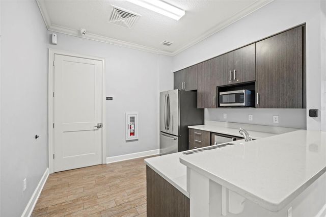 4602 FAIRY TALE CIRCLE, Kissimmee, FL 34746
