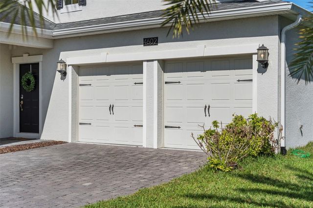 4602 FAIRY TALE CIRCLE, Kissimmee, FL 34746