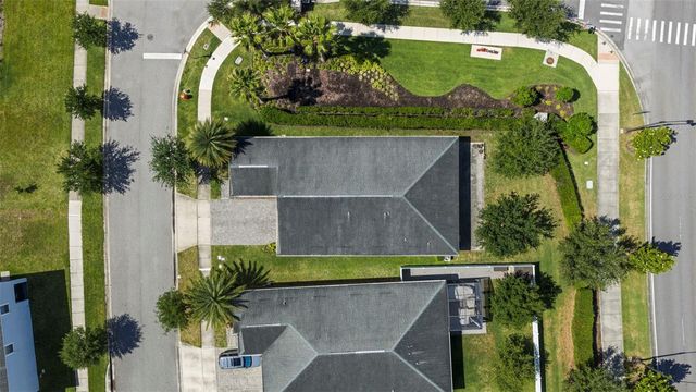 4602 FAIRY TALE CIRCLE, Kissimmee, FL 34746