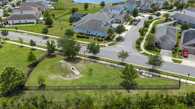 4602 FAIRY TALE CIRCLE, Kissimmee, FL 34746