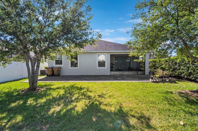 4602 FAIRY TALE CIRCLE, Kissimmee, FL 34746
