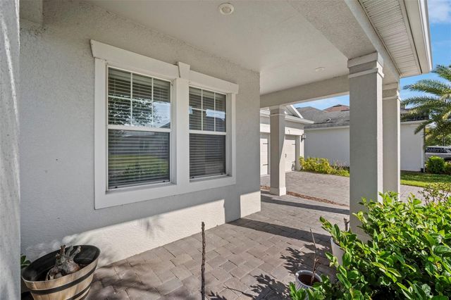 4602 FAIRY TALE CIRCLE, Kissimmee, FL 34746