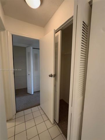 1595 NE 135th St 334, North Miami, FL 33161