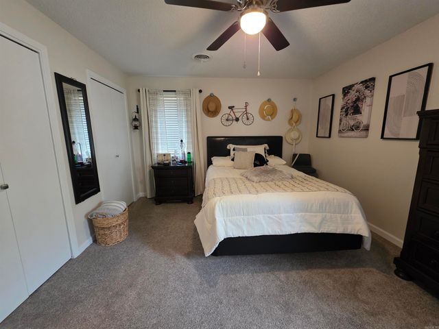 2601 Hatcher Dr, Paragould, AR 72450