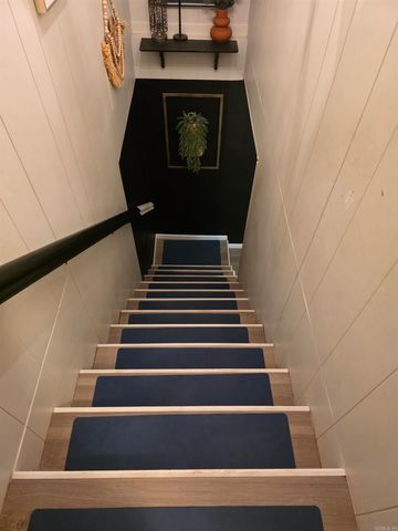 2601 Hatcher Dr, Paragould, AR 72450