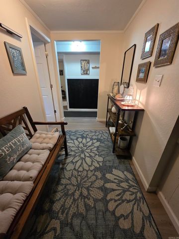 2601 Hatcher Dr, Paragould, AR 72450