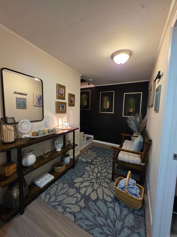 2601 Hatcher Dr, Paragould, AR 72450