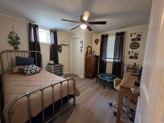 2601 Hatcher Dr, Paragould, AR 72450