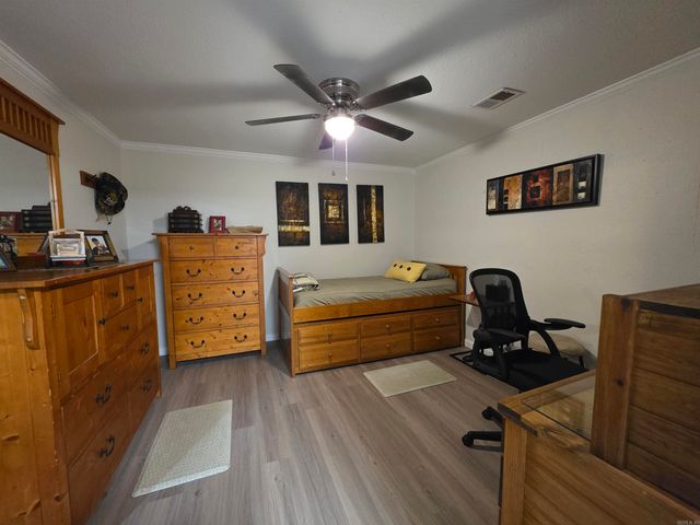 2601 Hatcher Dr, Paragould, AR 72450