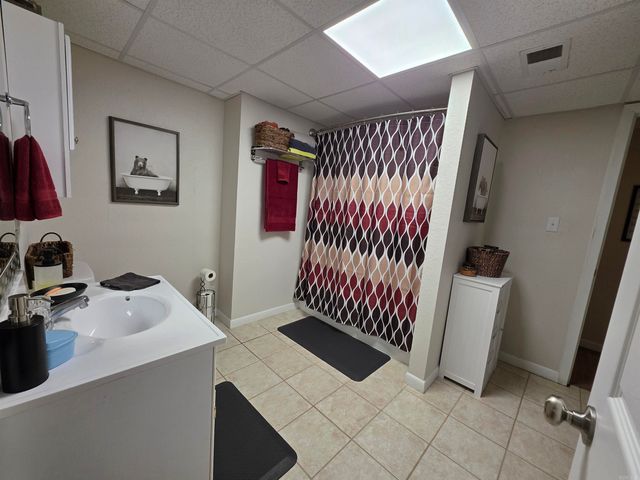 2601 Hatcher Dr, Paragould, AR 72450