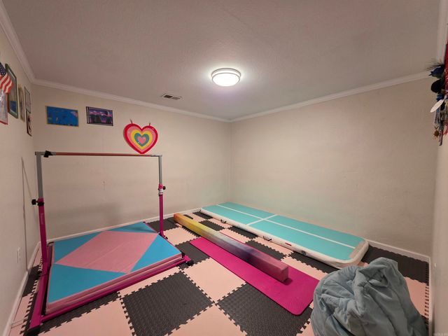 2601 Hatcher Dr, Paragould, AR 72450