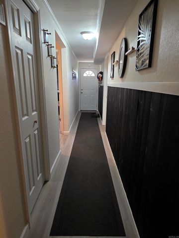 2601 Hatcher Dr, Paragould, AR 72450