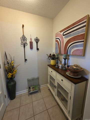 2601 Hatcher Dr, Paragould, AR 72450