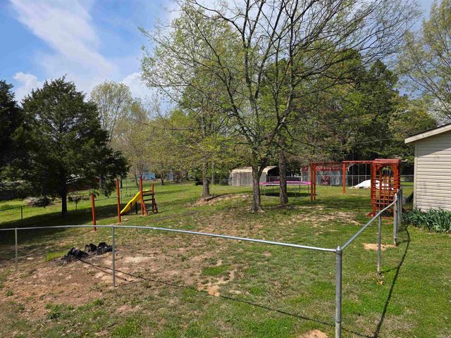 2601 Hatcher Dr, Paragould, AR 72450