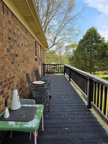 2601 Hatcher Dr, Paragould, AR 72450