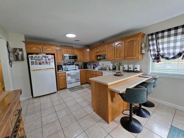 2601 Hatcher Dr, Paragould, AR 72450