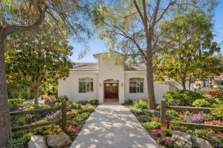 28328 Kettering Ln, Escondido, CA 92026