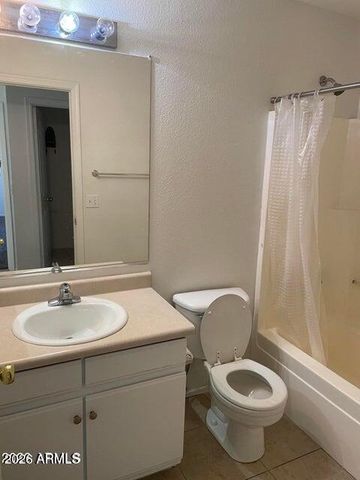 6152 S SHARON Court, Chandler, AZ 85249