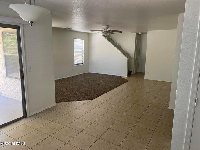 6152 S SHARON Court, Chandler, AZ 85249