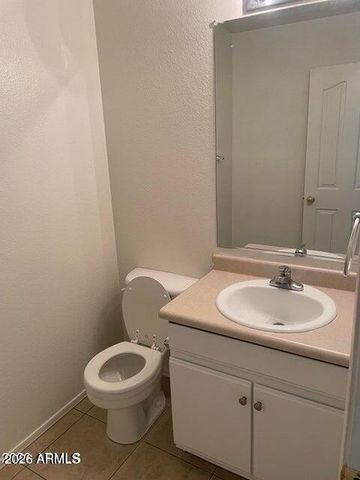 6152 S SHARON Court, Chandler, AZ 85249